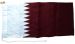 0.5yd 18x9in 45x23cm Qatar